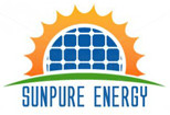 Sunpure Energy Pvt. Ltd