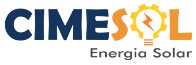 Cimesol Energia Solar