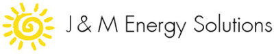 J & M Energy Solutions