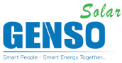 Genso Power Technologies (Pvt.) Ltd.