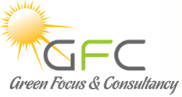 Green Focus & Consultancy