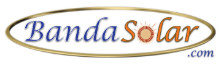 Banda Solar Inc.