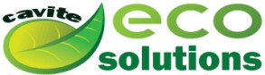 Cavite Eco Solutions