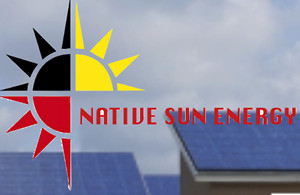 Native Sun Energy