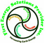 First Energy Solutions Provider Inc.