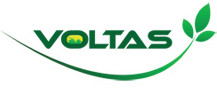 Voltas Engineering (Pvt) Ltd.