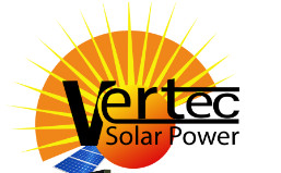 Vertec Solar Engineering