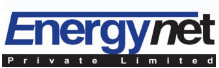 Energynet (Pvt) Ltd.