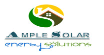 Ample Solar Energy Solutions