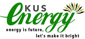 Kus Energy Private Limited