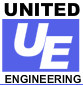 United Engineering Co., Ltd.