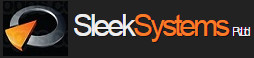 Sleek Systems (Pvt) Ltd.
