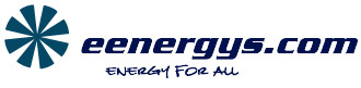 Eenergys.com