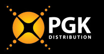 PGK Distribution Pty Ltd