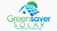 Greensaver Solar