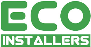 Eco Installers Pty Ltd
