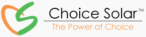 Choice Solar LLC