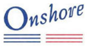 Onshore Construction Company Pvt. Ltd.