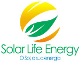 Solar Life Energy