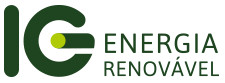 IG Energia Renovável