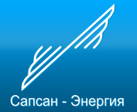 Peregrine Falcon - Energy