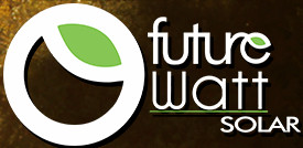 FutureWatt