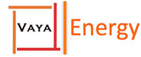 VAYA Energy Solutions Limited