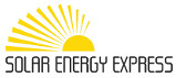 Solar Energy Express (Pty) Ltd