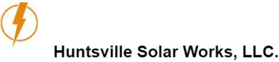 Huntsville Solar Works, LLC