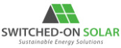 Swithed-On Solar