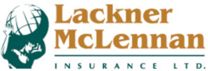 Lackner McLennan Insurance Ltd.