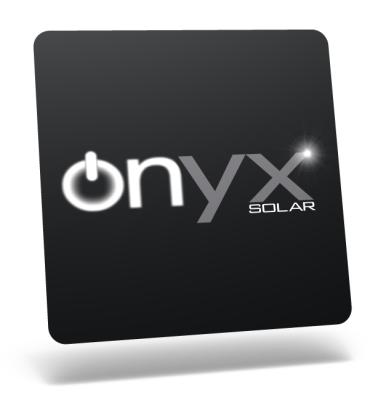 Onyx Solar Group LLC