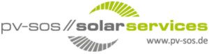 PV-sos GmbH