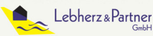 Lebherz und Partner GmbH
