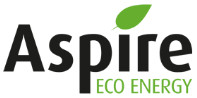 Aspire Eco Energy Ltd