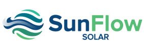 SunFlow Solar