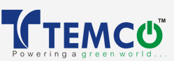 M/s Temco Renewable Energy Solutions Pvt Ltd