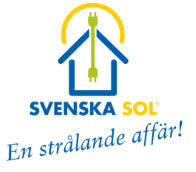 Svenska Sol