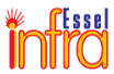 Essel Infra Projects Ltd