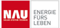 NAU Solar Systemtechnik GmbH