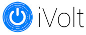 iVolt, Inc.