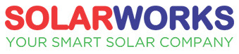 Solar Works (E.A.) Ltd