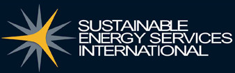 Sustainable Energy Services International (Pvt) Ltd