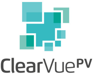 ClearVue Technologies Ltd.