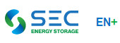 SEC Industrial Battery Co. Ltd