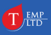 Temp Ltd