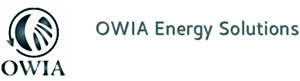 OWIA Energy Solutions