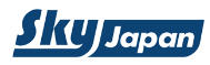 Sky Japan Co., Ltd.