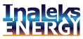 Inaleks Energy LLC