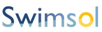 Swimsol GmbH